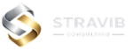 stravibconsulting